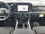 2025 Ford F-250 Crew Cab 4WD Pickup for sale #S1036 - photo 12