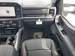 2025 Ford F-250 Crew Cab 4WD Pickup for sale #S1036 - photo 13