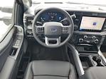 2025 Ford F-250 Crew Cab 4WD Pickup for sale #S1036 - photo 14