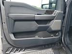 2025 Ford F-250 Crew Cab 4WD Pickup for sale #S1036 - photo 15