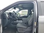 2025 Ford F-250 Crew Cab 4WD Pickup for sale #S1036 - photo 16