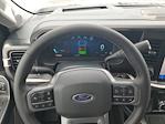2025 Ford F-250 Crew Cab 4WD Pickup for sale #S1036 - photo 17