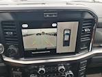 2025 Ford F-250 Crew Cab 4WD Pickup for sale #S1036 - photo 18