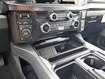 2025 Ford F-250 Crew Cab 4WD Pickup for sale #S1036 - photo 19