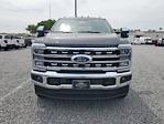 2025 Ford F-250 Crew Cab 4WD Pickup for sale #S1036 - photo 4