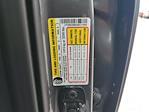 2025 Ford F-250 Crew Cab 4WD Pickup for sale #S1036 - photo 22
