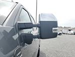 2025 Ford F-250 Crew Cab 4WD Pickup for sale #S1036 - photo 6