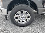 2025 Ford F-250 Crew Cab 4WD Pickup for sale #S1036 - photo 7