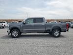 2025 Ford F-250 Crew Cab 4WD Pickup for sale #S1036 - photo 8