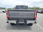 2025 Ford F-250 Crew Cab 4WD Pickup for sale #S1036 - photo 2