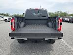 2025 Ford F-250 Crew Cab 4WD Pickup for sale #S1036 - photo 9