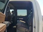 2025 Ford F-250 Crew Cab 4WD Pickup for sale #S1037 - photo 11