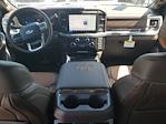 2025 Ford F-250 Crew Cab 4WD Pickup for sale #S1037 - photo 12