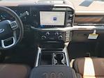 2025 Ford F-250 Crew Cab 4WD Pickup for sale #S1037 - photo 13