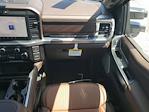 2025 Ford F-250 Crew Cab 4WD Pickup for sale #S1037 - photo 14