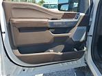 2025 Ford F-250 Crew Cab 4WD Pickup for sale #S1037 - photo 16