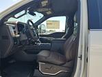 2025 Ford F-250 Crew Cab 4WD Pickup for sale #S1037 - photo 17