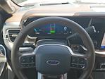2025 Ford F-250 Crew Cab 4WD Pickup for sale #S1037 - photo 18
