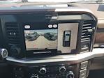 2025 Ford F-250 Crew Cab 4WD Pickup for sale #S1037 - photo 19