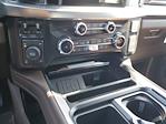 2025 Ford F-250 Crew Cab 4WD Pickup for sale #S1037 - photo 20