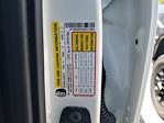 2025 Ford F-250 Crew Cab 4WD Pickup for sale #S1037 - photo 22