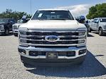 2025 Ford F-250 Crew Cab 4WD Pickup for sale #S1037 - photo 5