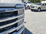 2025 Ford F-250 Crew Cab 4WD Pickup for sale #S1037 - photo 6