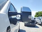 2025 Ford F-250 Crew Cab 4WD Pickup for sale #S1037 - photo 7