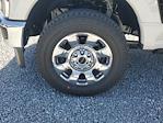2025 Ford F-250 Crew Cab 4WD Pickup for sale #S1037 - photo 8