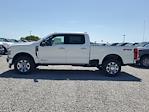 2025 Ford F-250 Crew Cab 4WD Pickup for sale #S1037 - photo 1