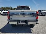 2025 Ford F-250 Crew Cab 4WD Pickup for sale #S1037 - photo 9
