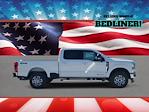 2025 Ford F-250 Crew Cab 4WD Pickup for sale #S1047 - photo 3