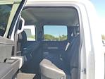 2025 Ford F-250 Crew Cab 4WD Pickup for sale #S1047 - photo 11