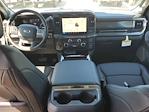 2025 Ford F-250 Crew Cab 4WD Pickup for sale #S1047 - photo 12