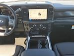 2025 Ford F-250 Crew Cab 4WD Pickup for sale #S1047 - photo 13