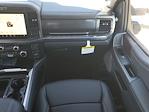 2025 Ford F-250 Crew Cab 4WD Pickup for sale #S1047 - photo 14
