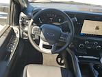 2025 Ford F-250 Crew Cab 4WD Pickup for sale #S1047 - photo 15