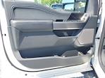 2025 Ford F-250 Crew Cab 4WD Pickup for sale #S1047 - photo 16