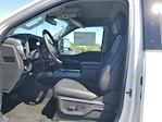 2025 Ford F-250 Crew Cab 4WD Pickup for sale #S1047 - photo 17