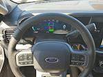 2025 Ford F-250 Crew Cab 4WD Pickup for sale #S1047 - photo 18