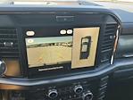 2025 Ford F-250 Crew Cab 4WD Pickup for sale #S1047 - photo 19