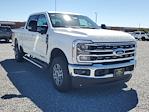 2025 Ford F-250 Crew Cab 4WD Pickup for sale #S1047 - photo 4