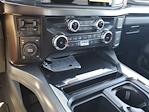 2025 Ford F-250 Crew Cab 4WD Pickup for sale #S1047 - photo 20