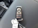 2025 Ford F-250 Crew Cab 4WD Pickup for sale #S1047 - photo 21