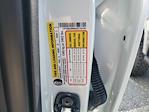 2025 Ford F-250 Crew Cab 4WD Pickup for sale #S1047 - photo 22