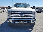 2025 Ford F-250 Crew Cab 4WD Pickup for sale #S1047 - photo 5