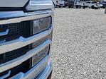 2025 Ford F-250 Crew Cab 4WD Pickup for sale #S1047 - photo 6