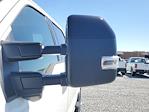 2025 Ford F-250 Crew Cab 4WD Pickup for sale #S1047 - photo 7