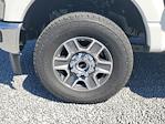 2025 Ford F-250 Crew Cab 4WD Pickup for sale #S1047 - photo 8