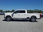 2025 Ford F-250 Crew Cab 4WD Pickup for sale #S1047 - photo 1